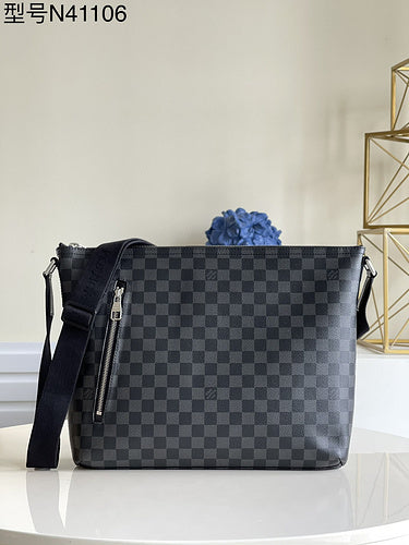 Amelia- - LOV Men Bags - 242
