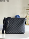 Amelia- - LOV Men Bags - 242