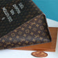 Glami-i LOV Lady Bags - 2204