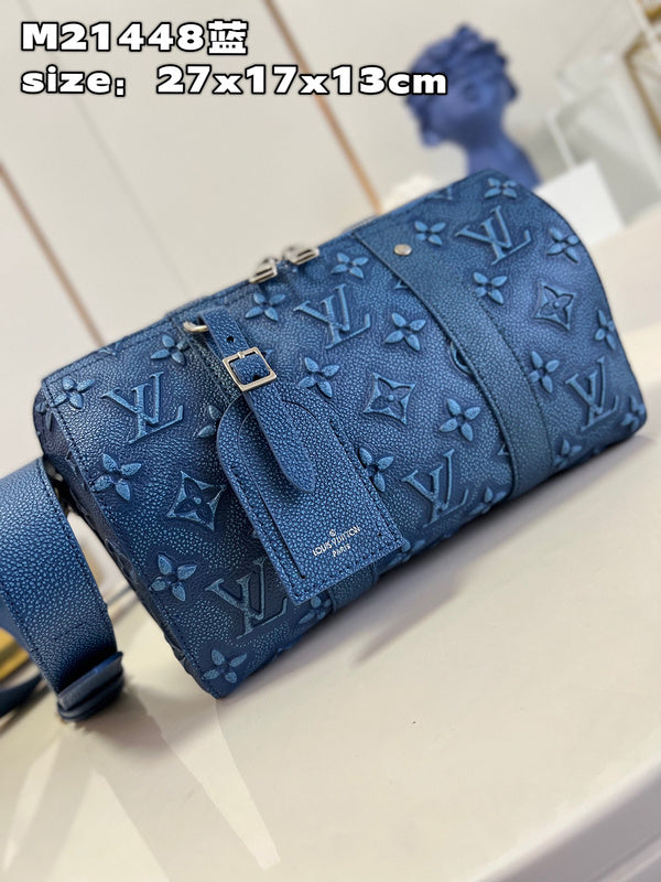 Amelia - LV Bags - 16062