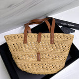 Amelia - YSL Bag - 3764