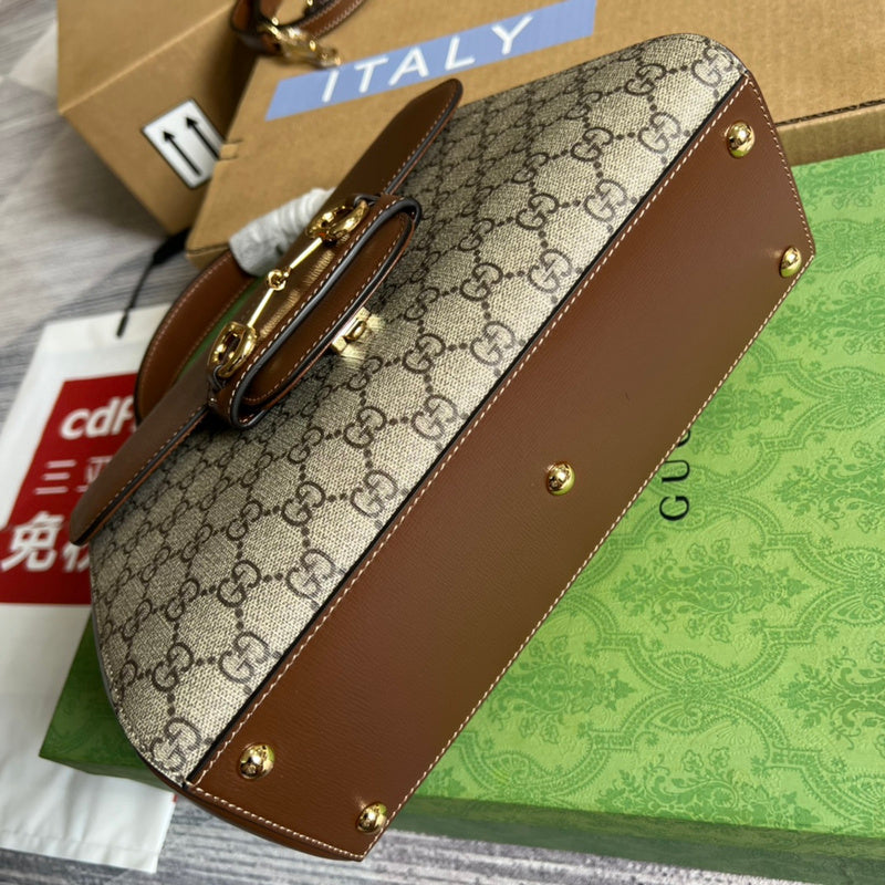 Amelia- GCI Bags - 4182