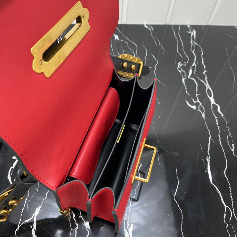 Camila Bags - Prada Bags - 772