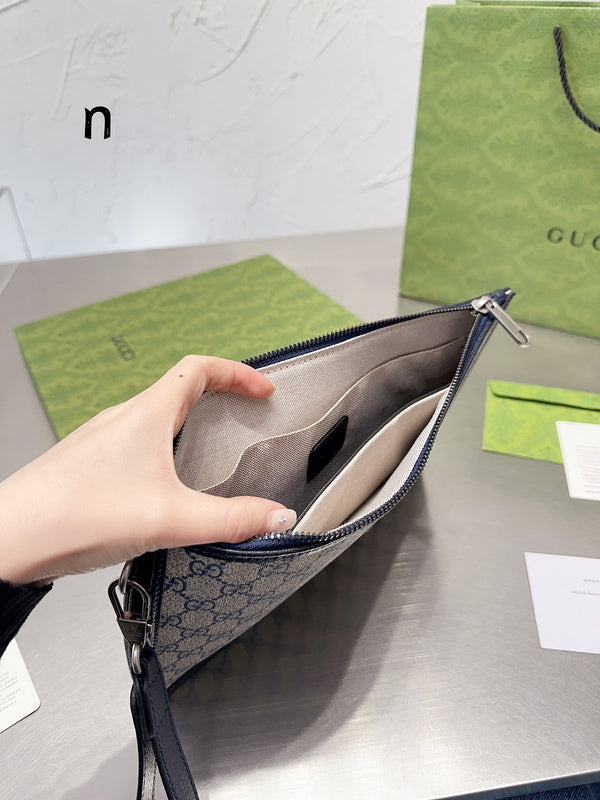 Amelia  - GCI Bags - 11783