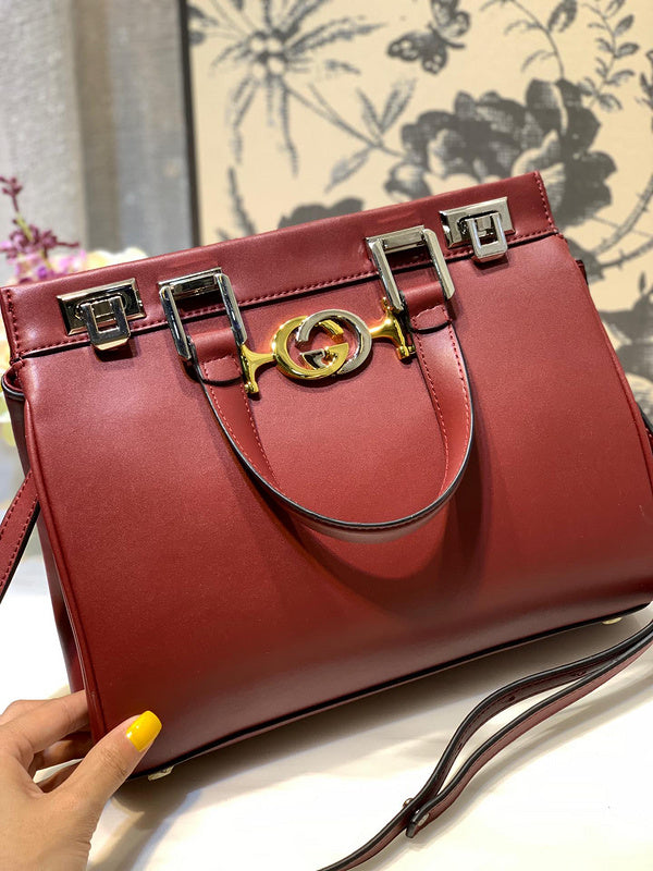 Amelia  - GCI Bags - 12385