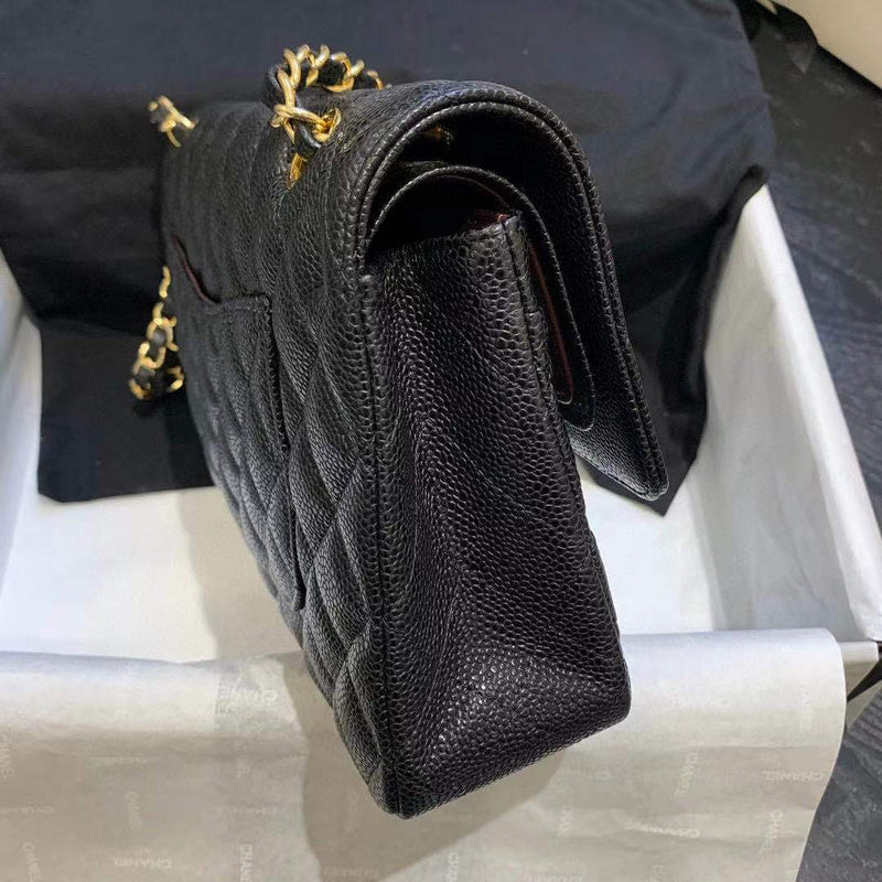 Amelia- CHL Bags - 6766