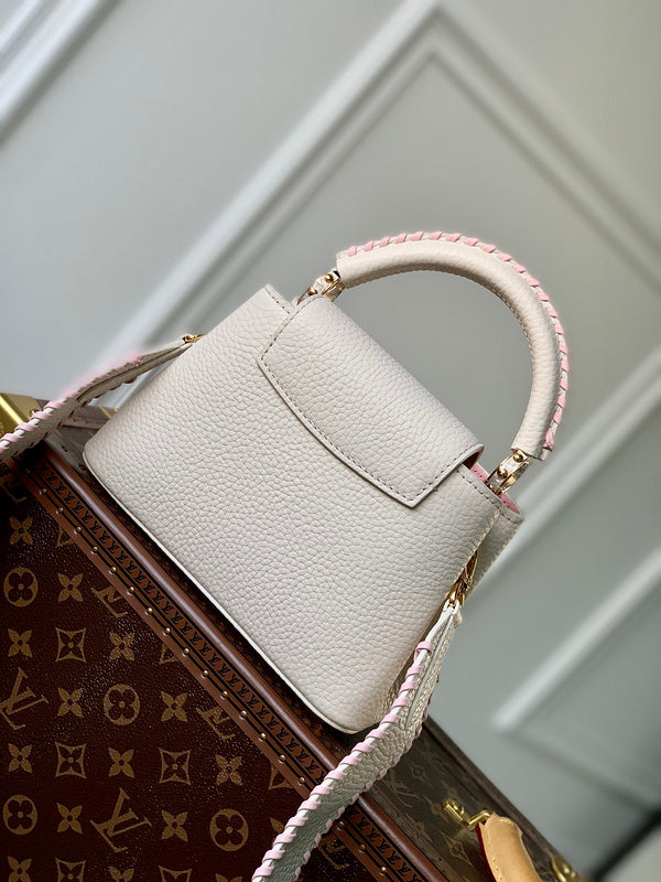 Amelia's Bag Gallery - LOV Bags - 1372
