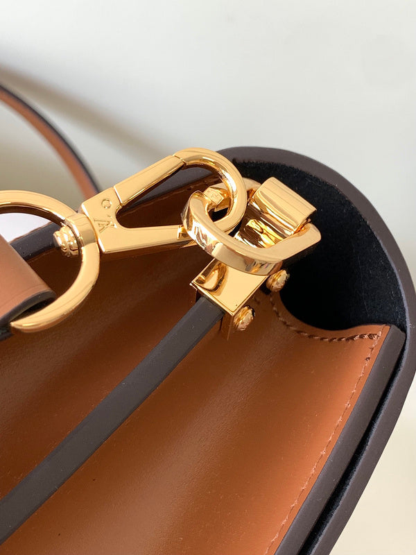 Amelia's Bag Gallery - LOV Bags - 825