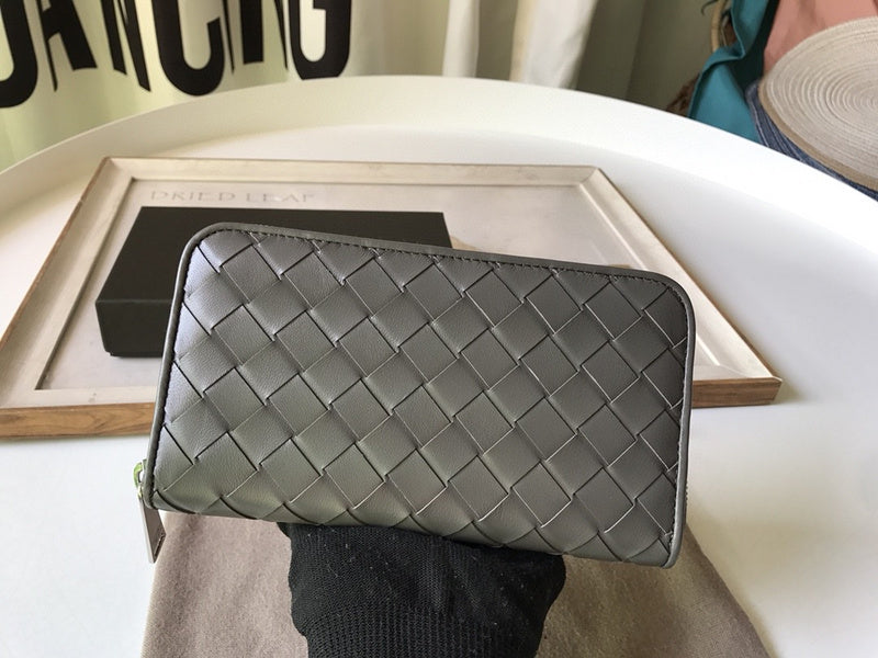 Amelia - BV Bags - 213