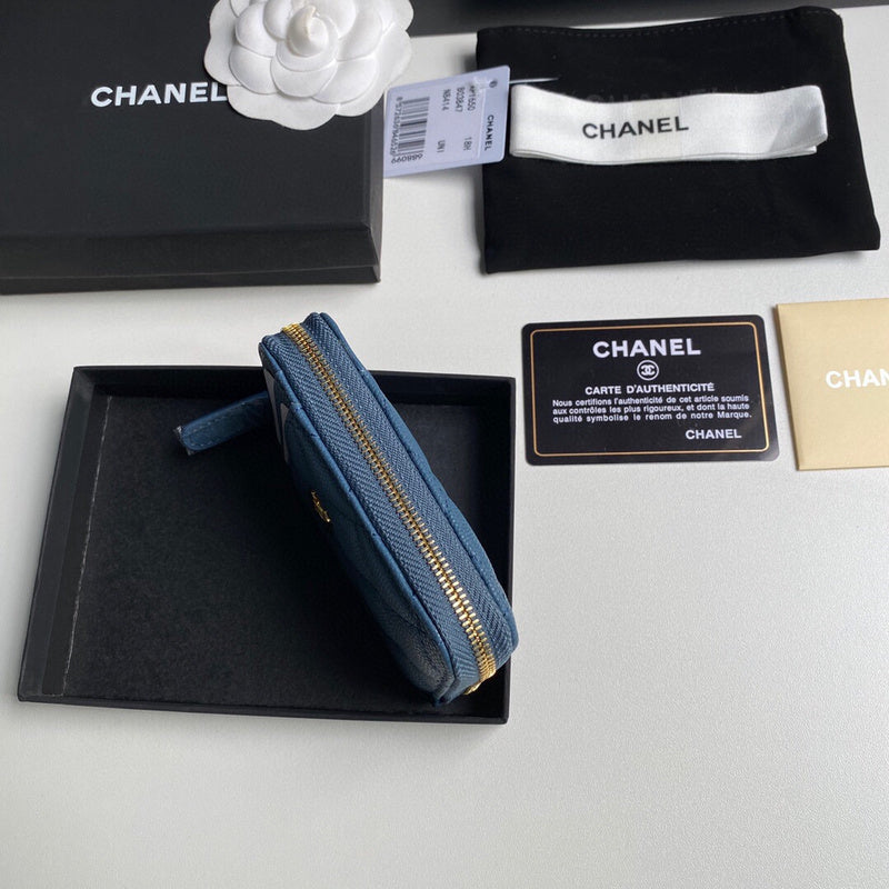 AmeliaLuxury - CHL Bags - 2828