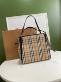 B-Berry Bags - Women Ameliave Luxury Bags - 500