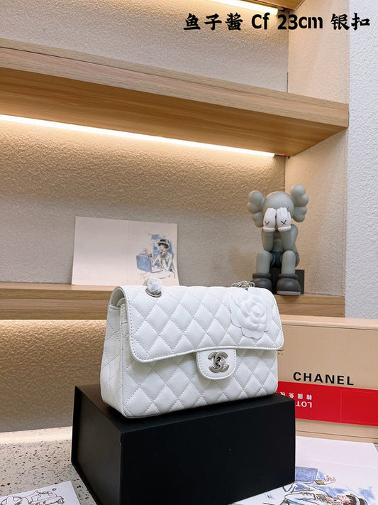 Amelia- CHL Bags - 7241