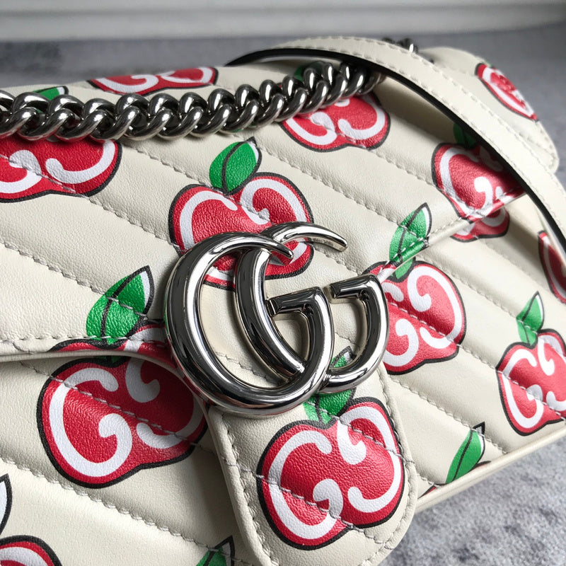 Amelia  - GCI Bags - 12689