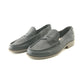 SARTO. ERIN