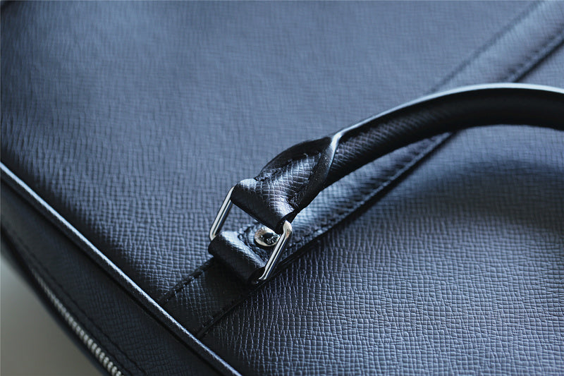 Glami-i LOV Men Business Bags - 095