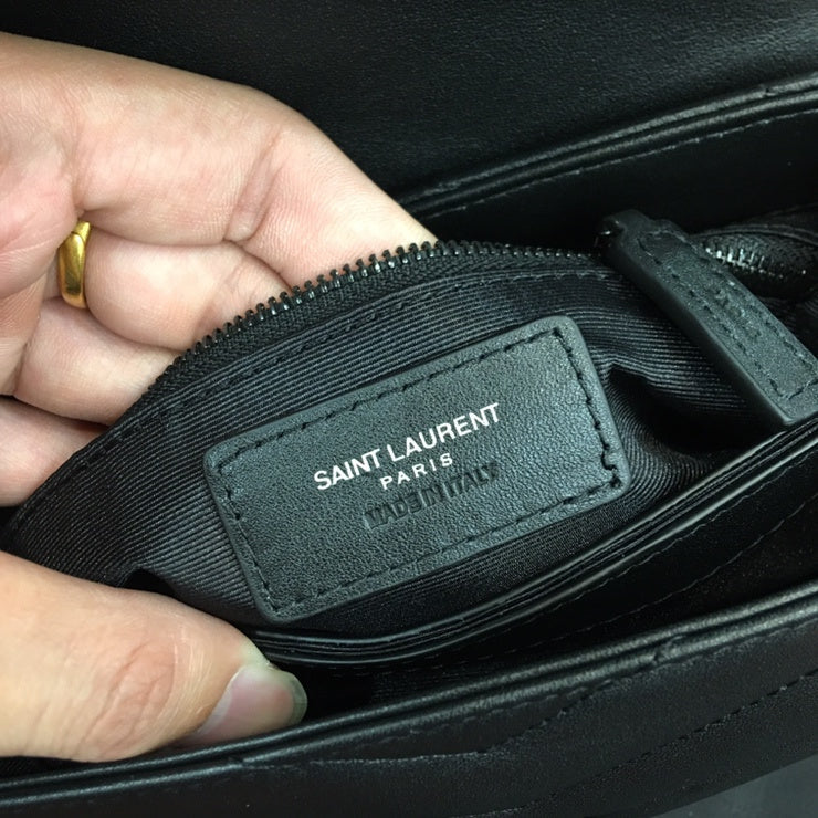 YSL BAGS - WOMEN LOVE LUXURY BAGS - 2566