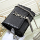 Amelia - YSL Bag - 3557
