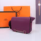Amelia- HMS Bags - 951