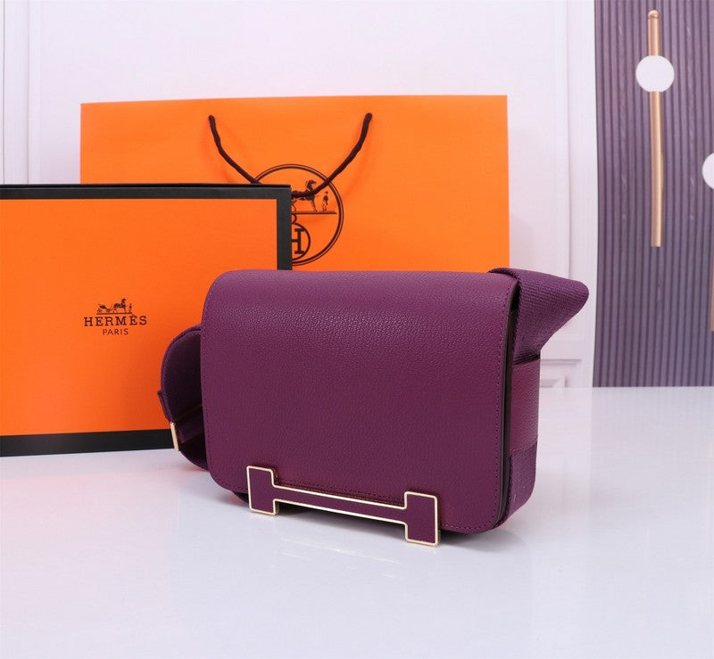 Amelia- HRMS LUXURY BAGS - 951
