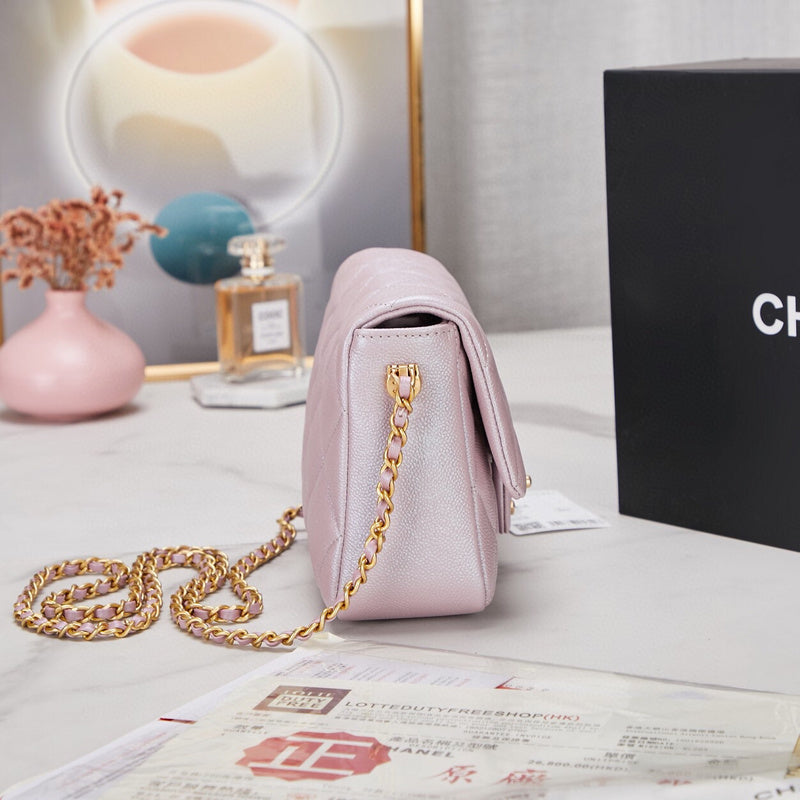 AmeliaLuxury - CHL Bags - 3326