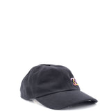 CC Baseball Cap Cotton