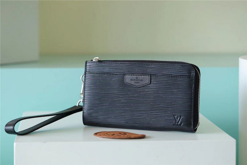 Fan Fashion Lu-Vi bags - 8879