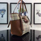 B-Berry Bags - Women Ameliave Luxury Bags - 1130