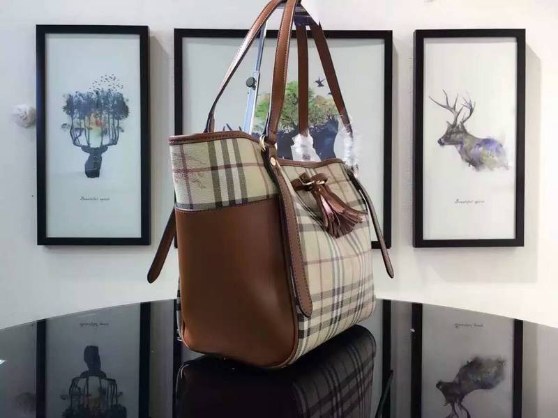 B-Berry Bags - Women Ameliave Luxury Bags - 1130