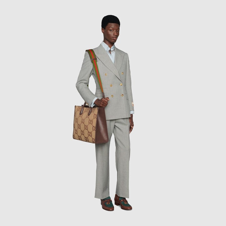 Amelia- GCI Bags - 371