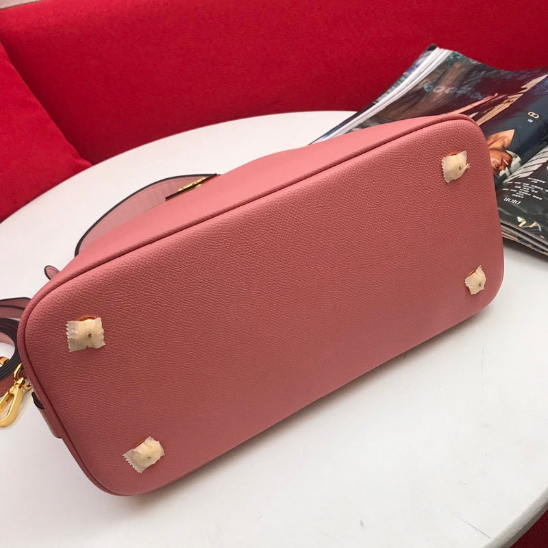 Camila Bags - Prada Bags - 1269