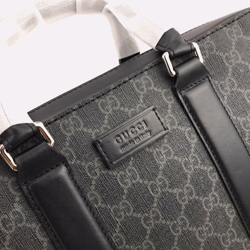 Amelia Fashion - GCI Bags - 2550