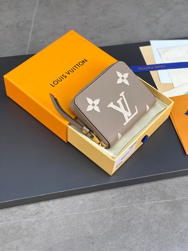 Glami-i LOV Wallets - 012