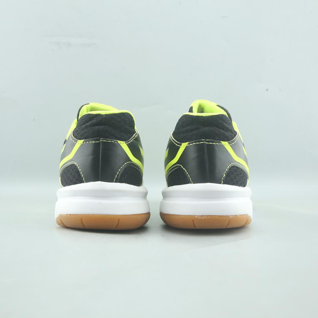 ASICS UPCOURT 2