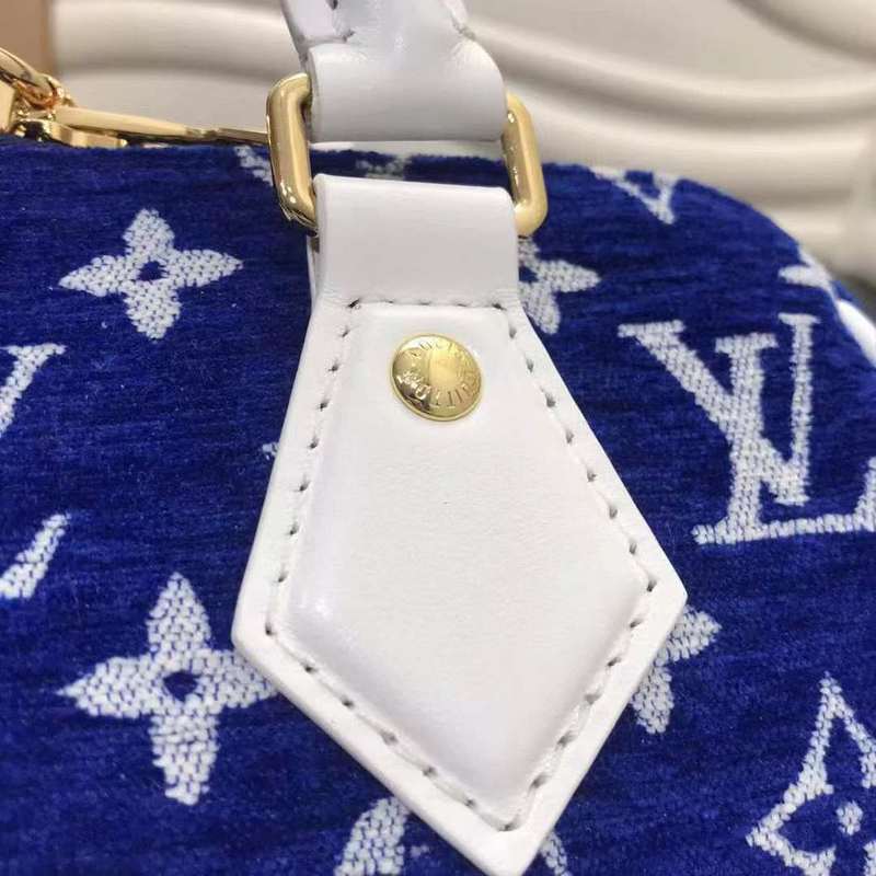 Amelia- Lu-Vi bags - 11954