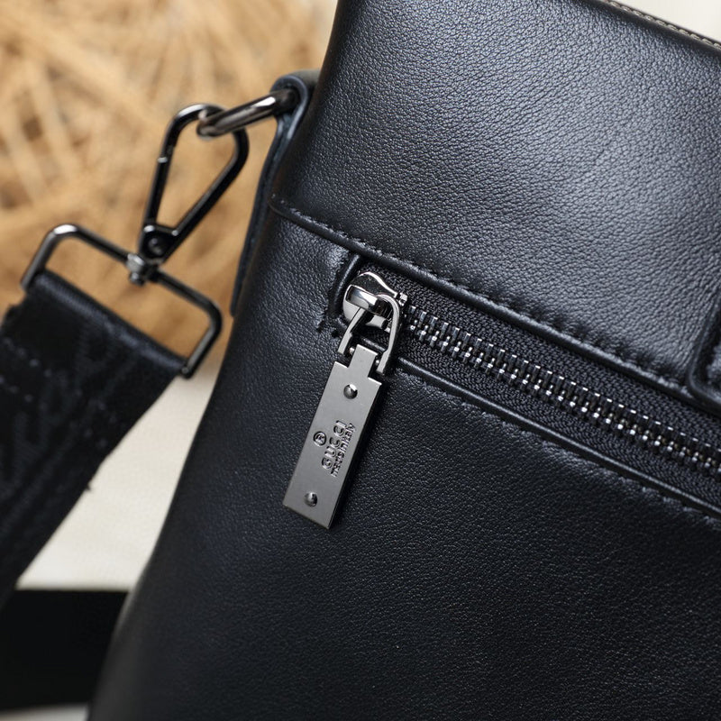 Amelia- GCI Bags - 2319
