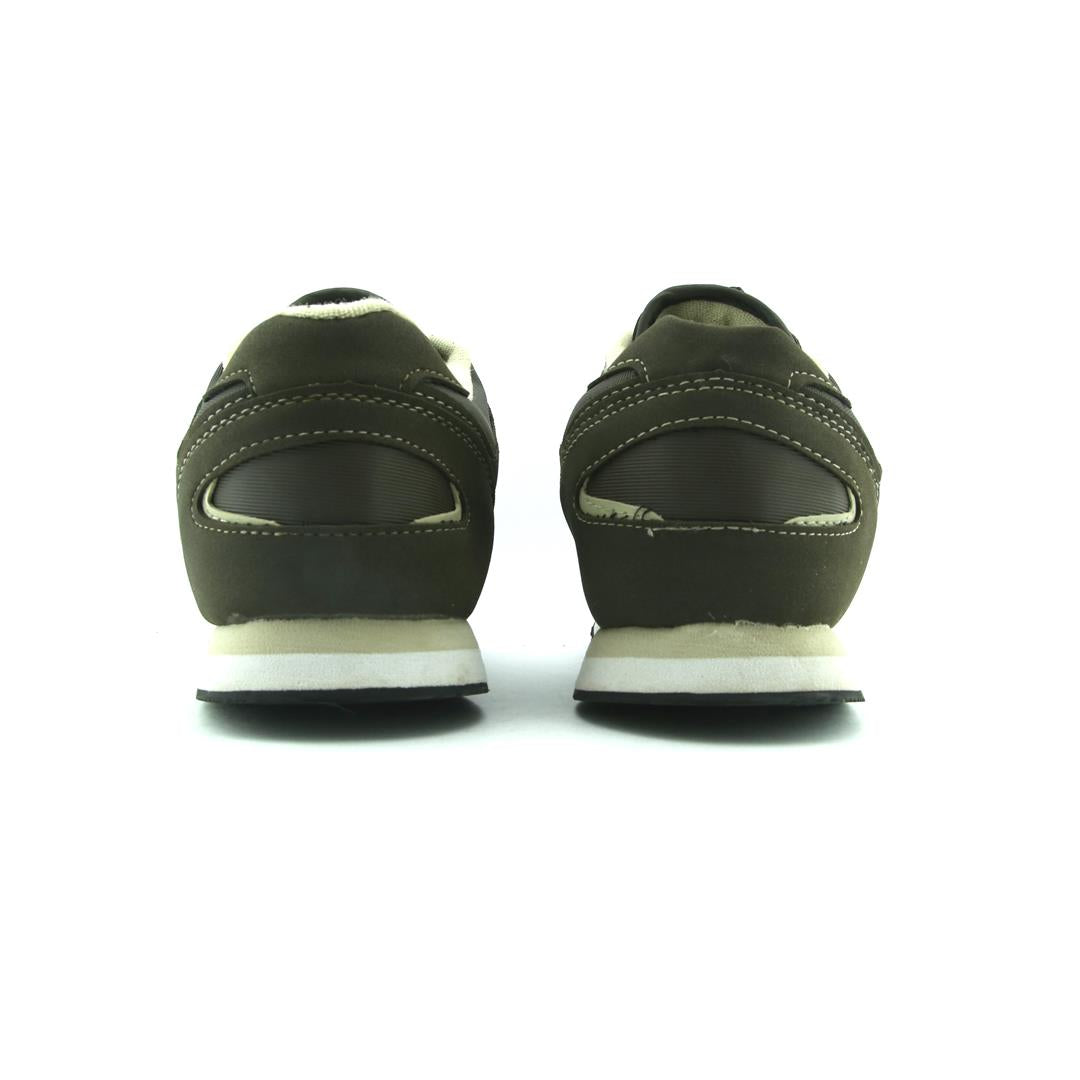 ATHLETIC WORKS MEMORY FOAM