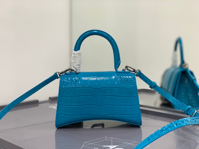 Amelia's Bag Gallery - BG Bags - 261
