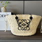 Amelia's Bag Gallery - LWO Bags - 746