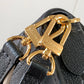Amelia's Bag Gallery - LOV Bags - 1340