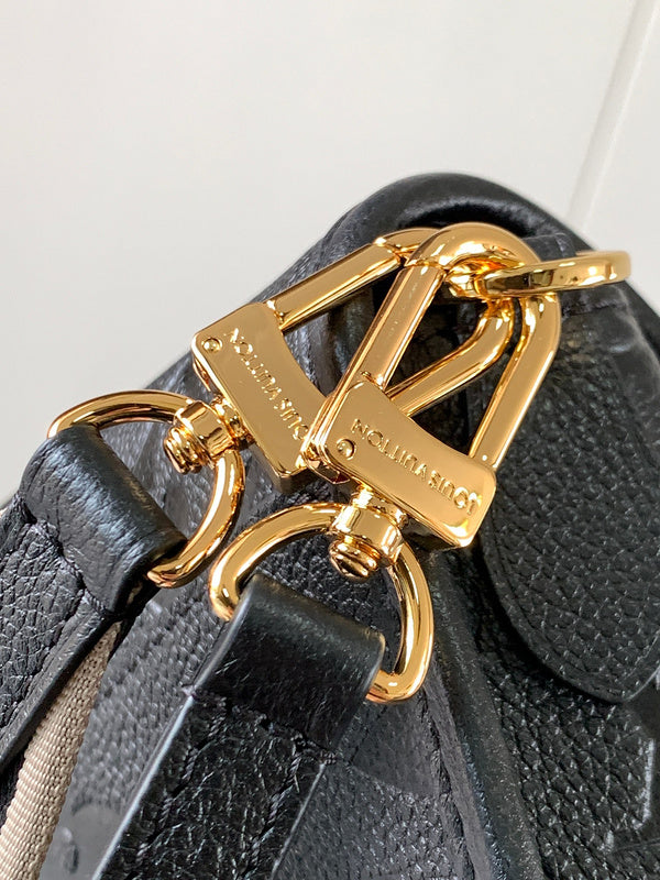 Amelia's Bag Gallery - LOV Bags - 1340