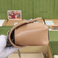 Amelia-i GUKI Women Bags - 760