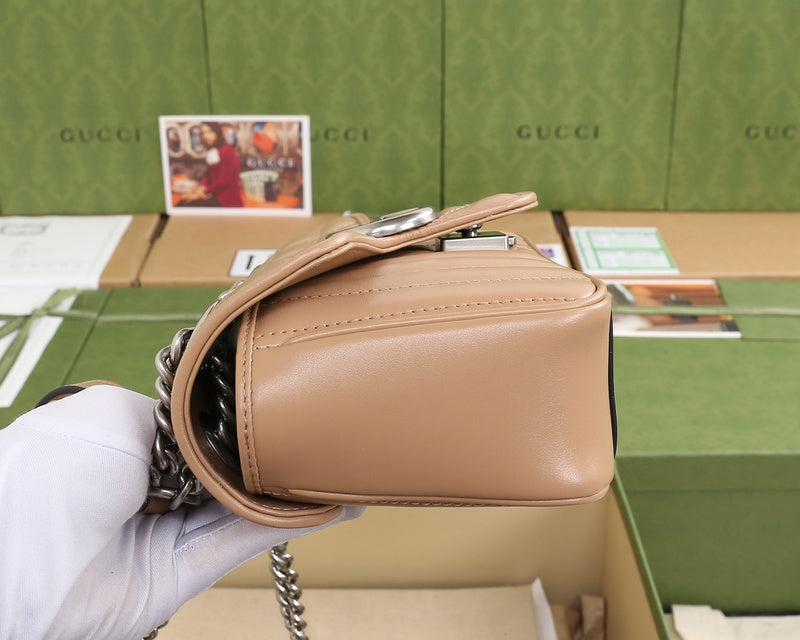 Amelia-i GUKI Women Bags - 760