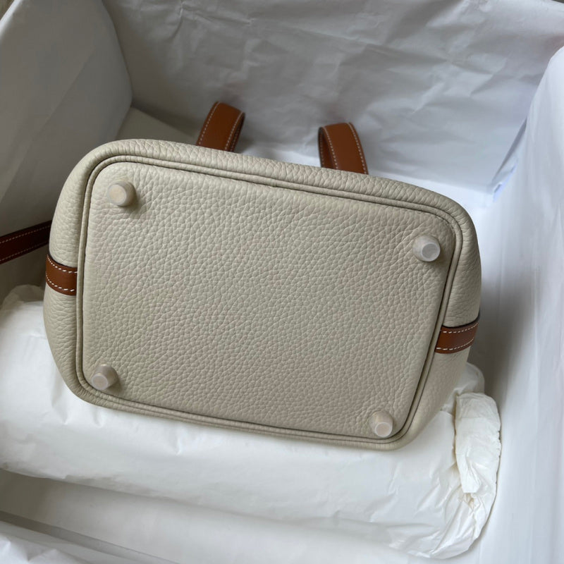 LO - HRMS DESIGNER BAGS - WOMEN BAGS - 581