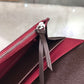 Fan Fashion Lu-Vi bags - 9003