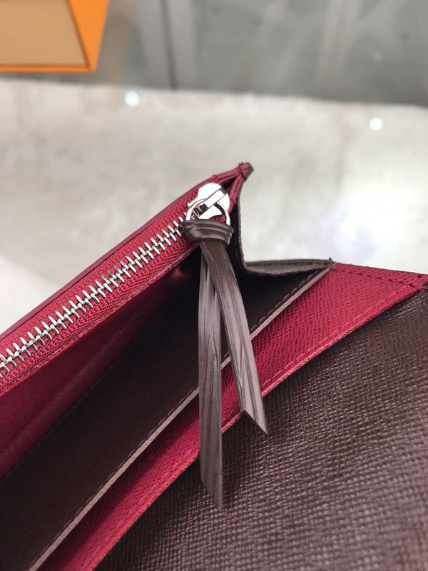 Fan Fashion Lu-Vi bags - 9003