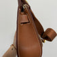 Amelia- HRMS LUXURY BAGS - 954