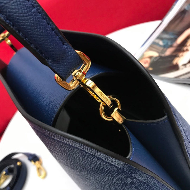 Camila Bags - Prada Bags - 1267