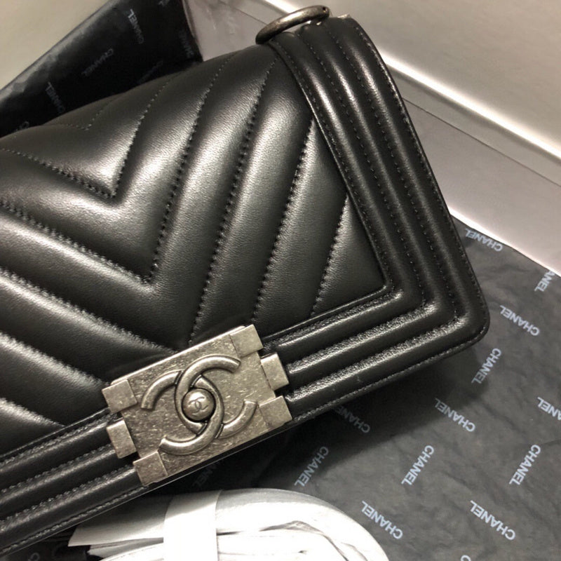 Amelia - CHL Bags - 2601