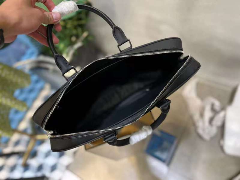 Amelia- Lu-Vi bags - 11466