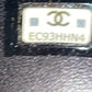 22 Sphere Minaudiere Quilted Lambskin